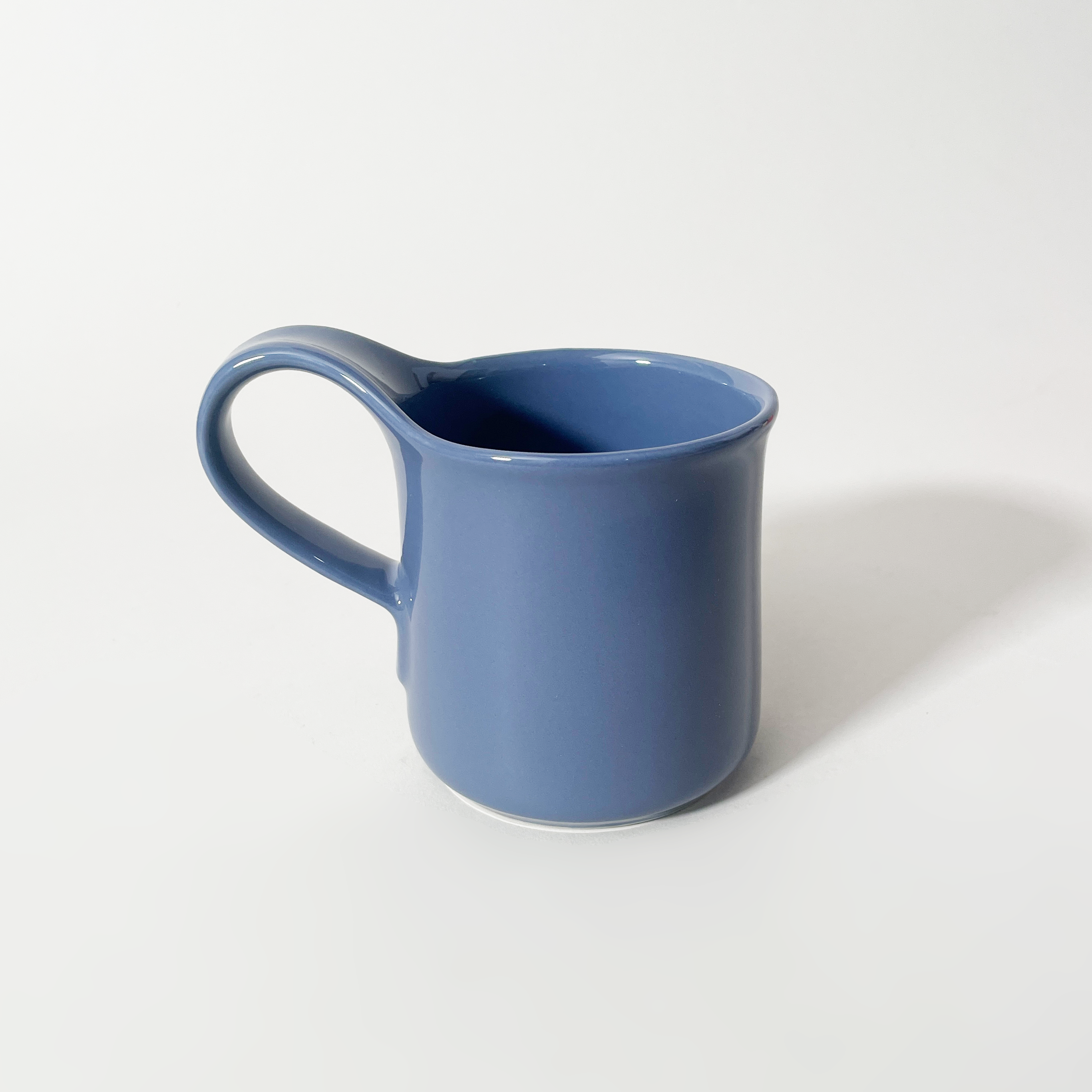 Ceramic Japanese Mug