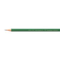 8900 Drawing Pencil