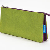 Midtown Felt Pouch